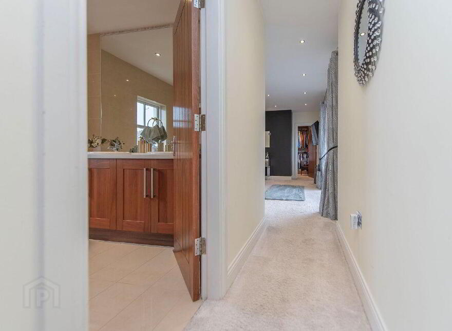 Rockwood, Claregalway, H91HY7A