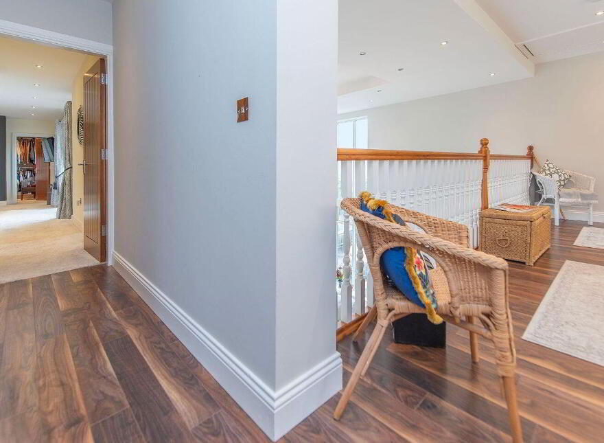 Rockwood, Claregalway, H91HY7A