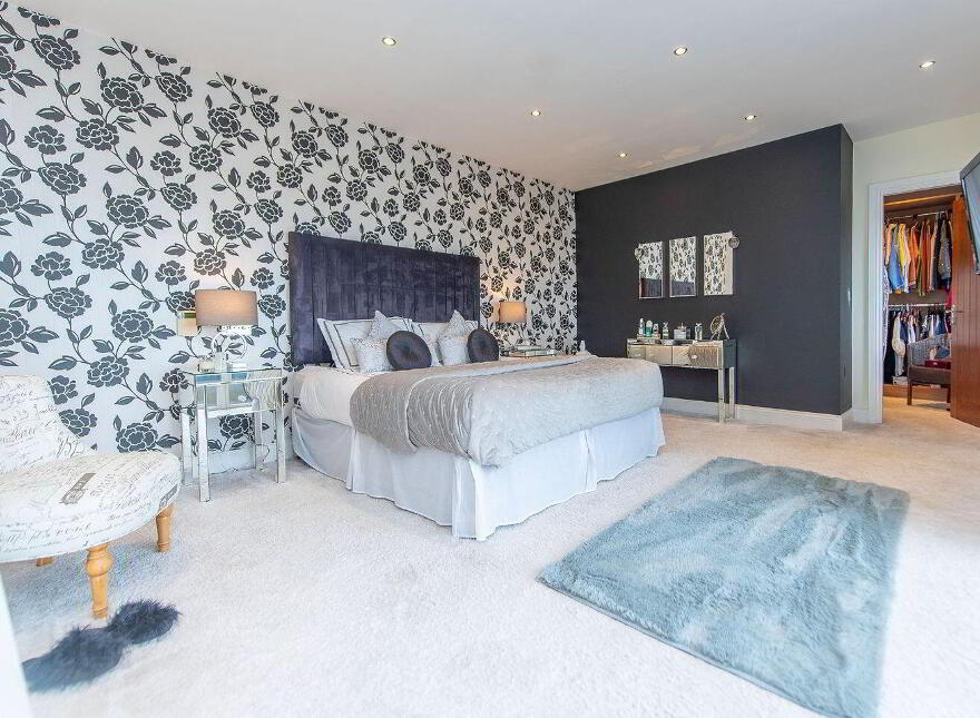 Rockwood, Claregalway, H91HY7A