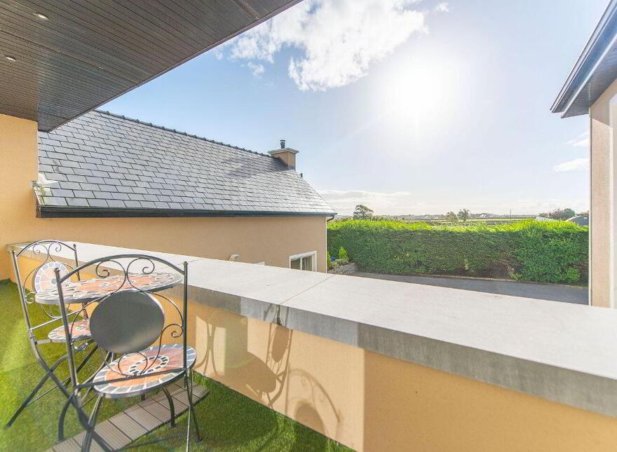 Rockwood, Claregalway, H91HY7A