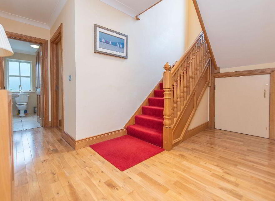 Rockwood, Claregalway, H91HY7A