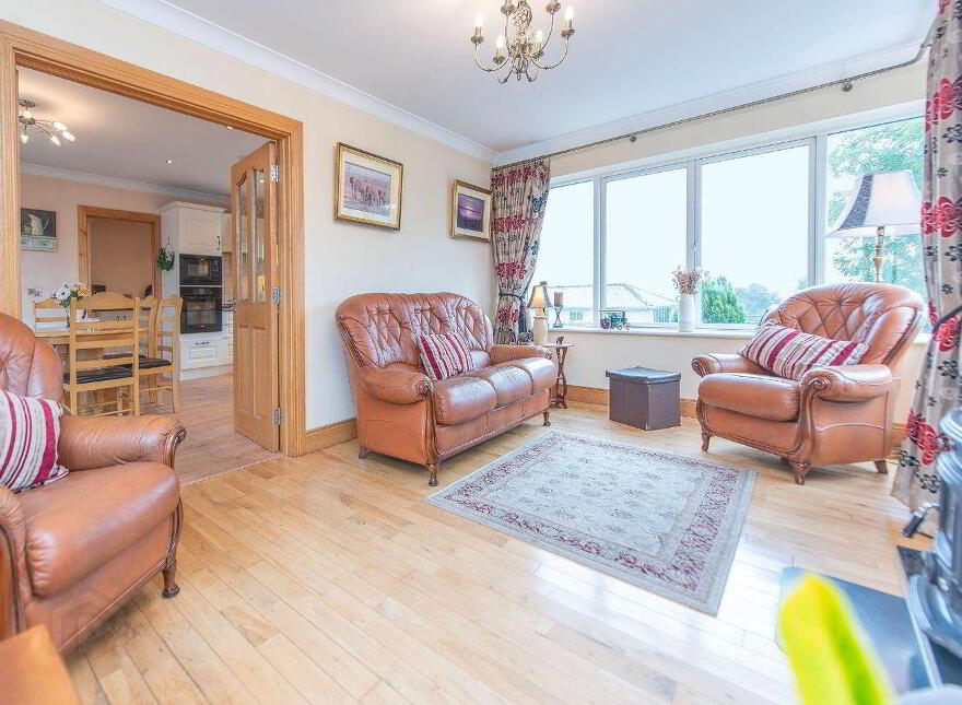 Rockwood, Claregalway, H91HY7A