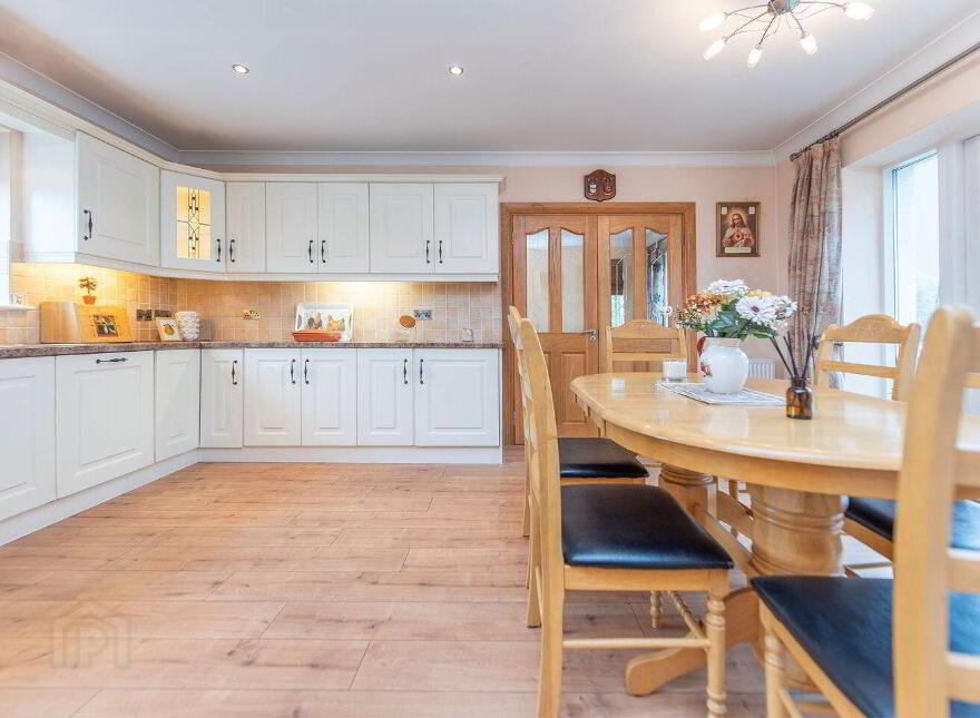 Rockwood, Claregalway, H91HY7A