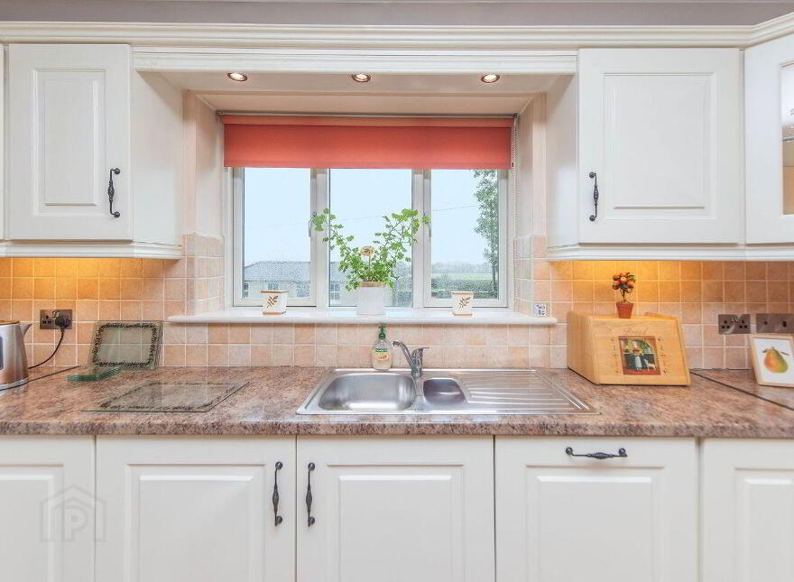 Rockwood, Claregalway, H91HY7A