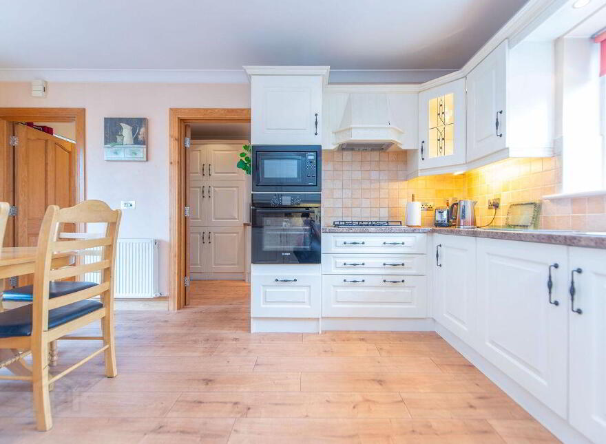 Rockwood, Claregalway, H91HY7A