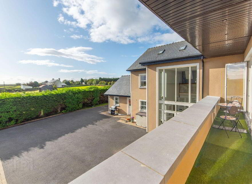 Rockwood, Claregalway, H91HY7A
