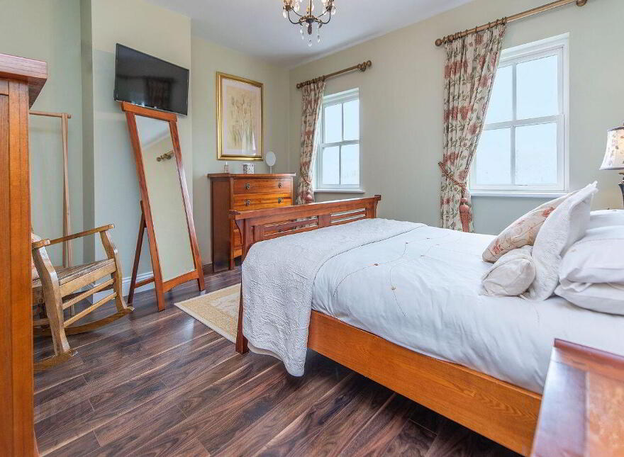 Rockwood, Claregalway, H91HY7A