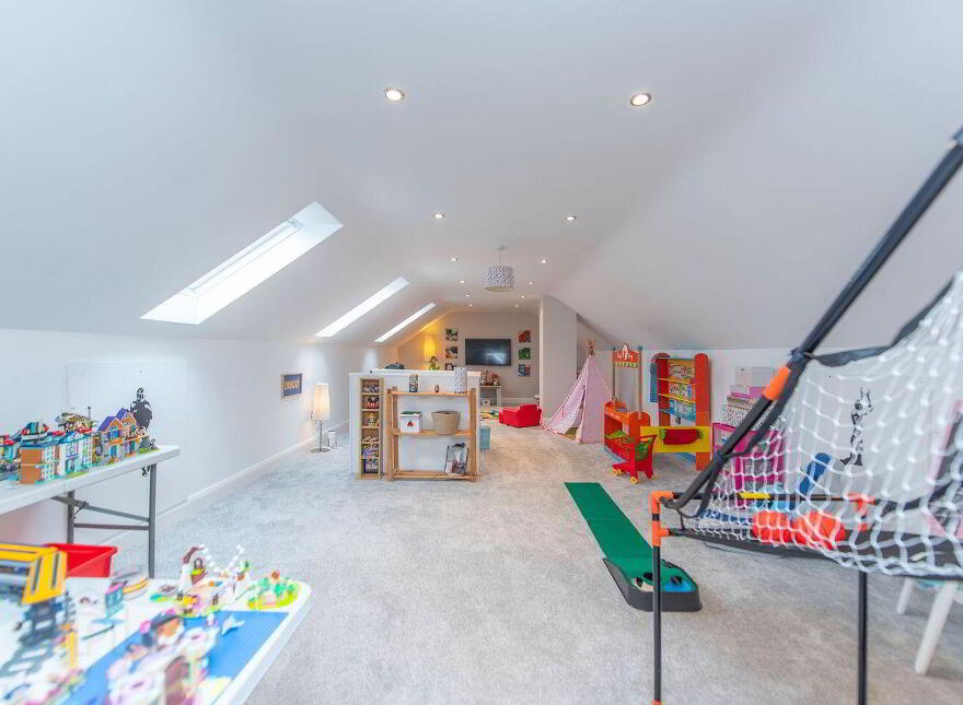 Rockwood, Claregalway, H91HY7A
