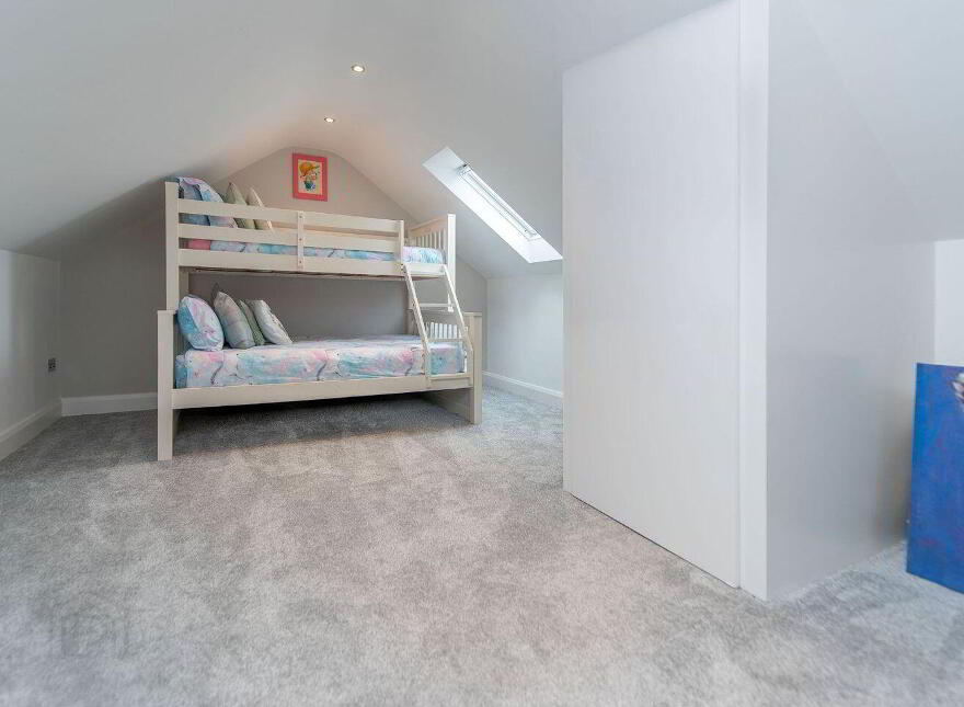 Rockwood, Claregalway, H91HY7A