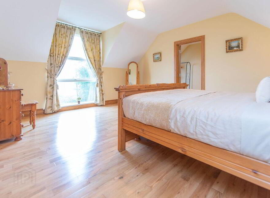 Rockwood, Claregalway, H91HY7A