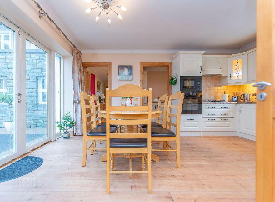 Rockwood, Claregalway, H91HY7A