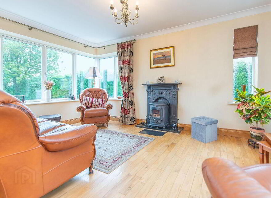Rockwood, Claregalway, H91HY7A
