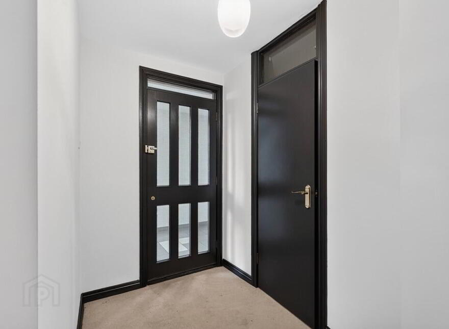 Apt 6, Malone Beeches, Belfast, BT9 6UB
