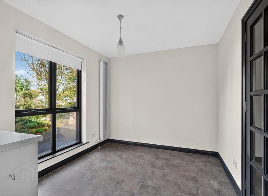 Apt 6, Malone Beeches, Belfast, BT9 6UB