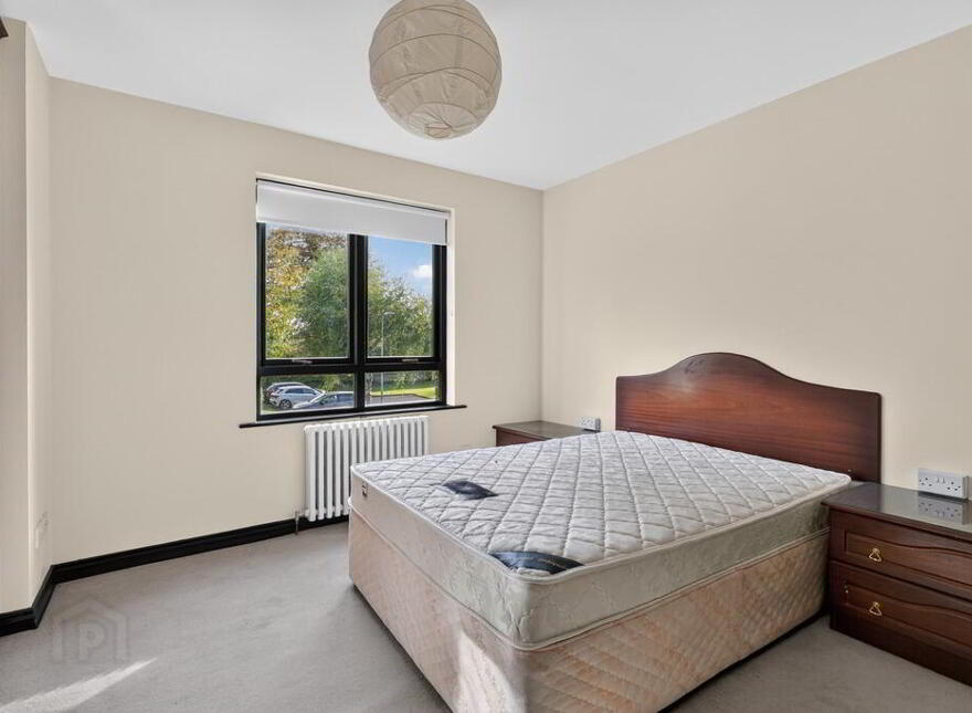 Apt 6, Malone Beeches, Belfast, BT9 6UB