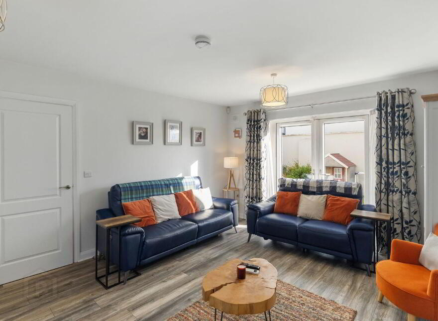 5 Bridgegate Drive, Ardee, A92CC7F