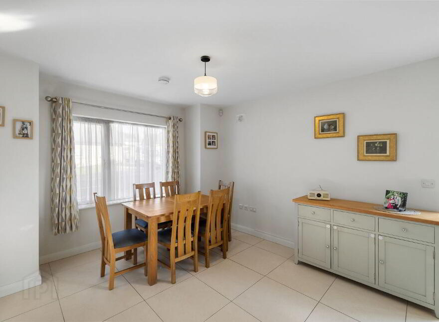 5 Bridgegate Drive, Ardee, A92CC7F