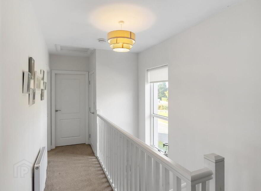 5 Bridgegate Drive, Ardee, A92CC7F