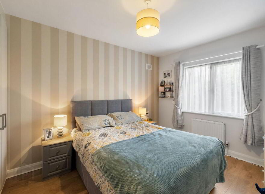 5 Bridgegate Drive, Ardee, A92CC7F