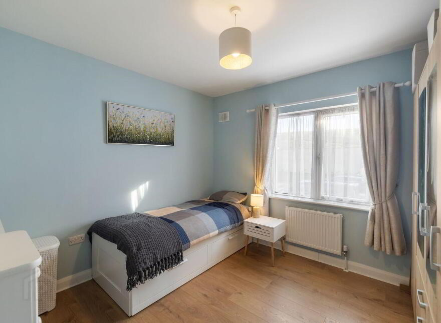 5 Bridgegate Drive, Ardee, A92CC7F
