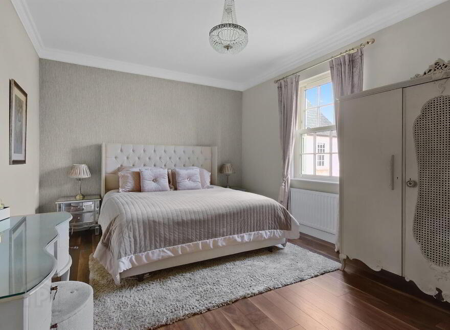 6 Glen Corr Gardens, Newtownabbey, BT36 5QH