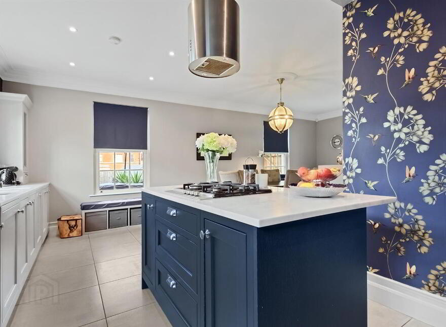 6 Glen Corr Gardens, Newtownabbey, BT36 5QH