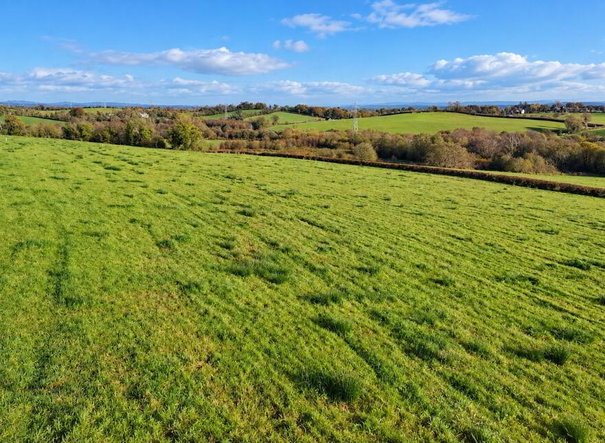 Dunnamona Road,, Omagh, BT78 1ST