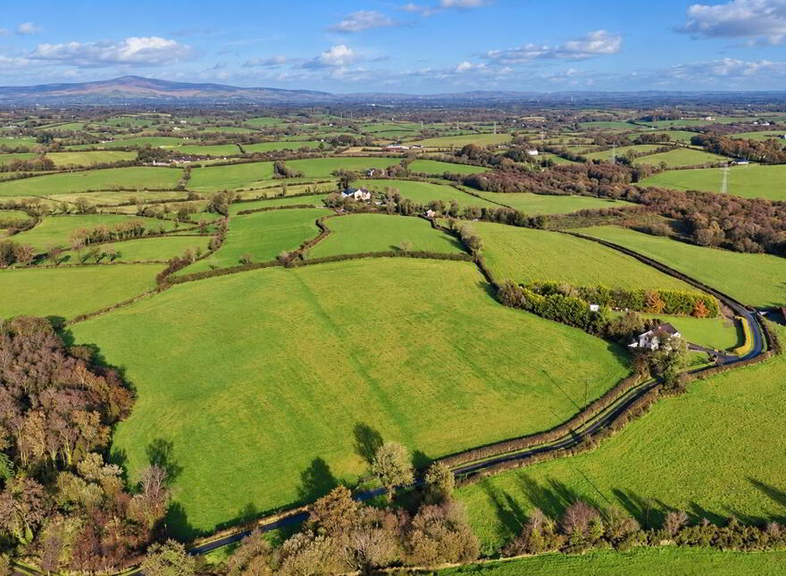 Dunnamona Road,, Omagh, BT78 1ST