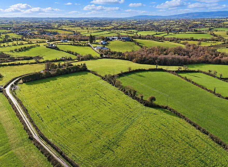 Dunnamona Road,, Omagh, BT78 1ST