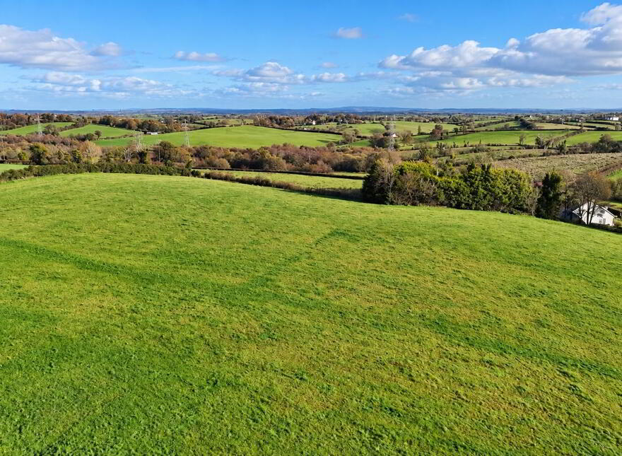 Dunnamona Road,, Omagh, BT78 1ST