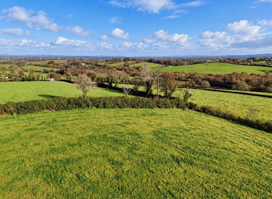 Dunnamona Road,, Omagh, BT78 1ST