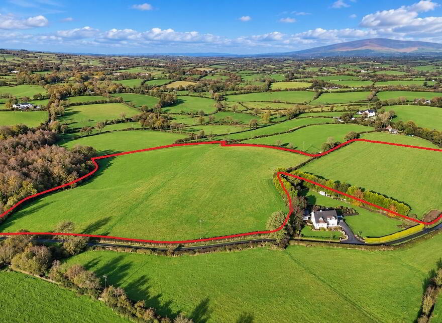 Dunnamona Road,, Omagh, BT78 1ST photo