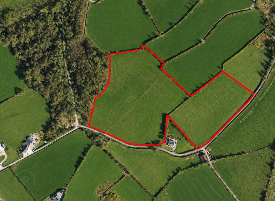 Dunnamona Road,, Omagh, BT78 1ST