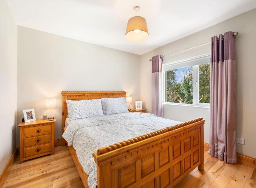 11 The Orchard, Woodville, Glanmire, T45HH21