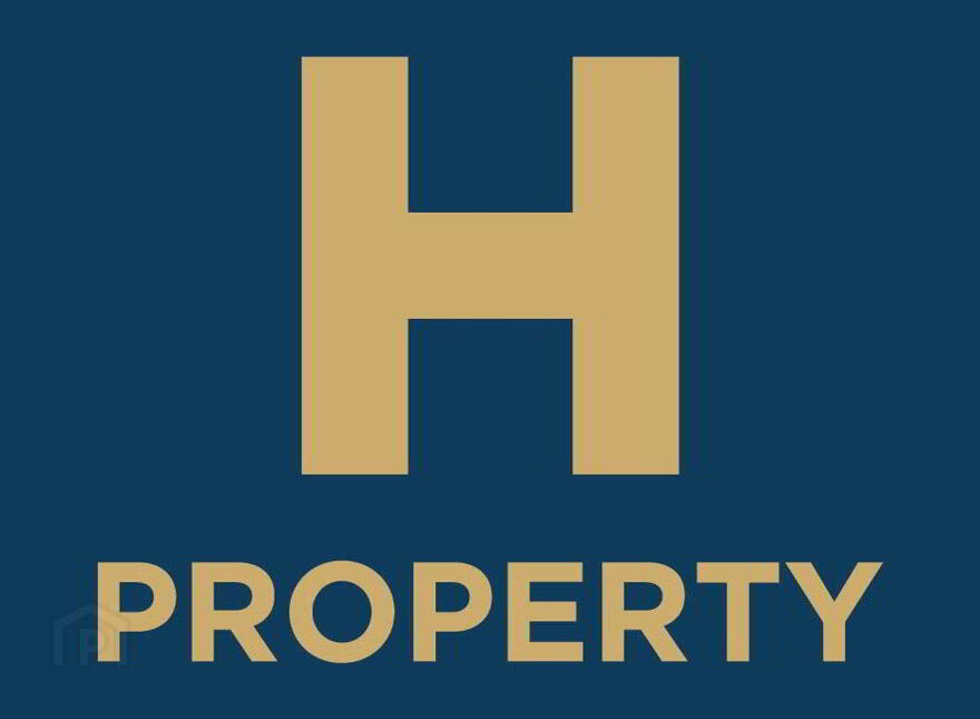 11 The Orchard, Woodville, Glanmire, T45HH21