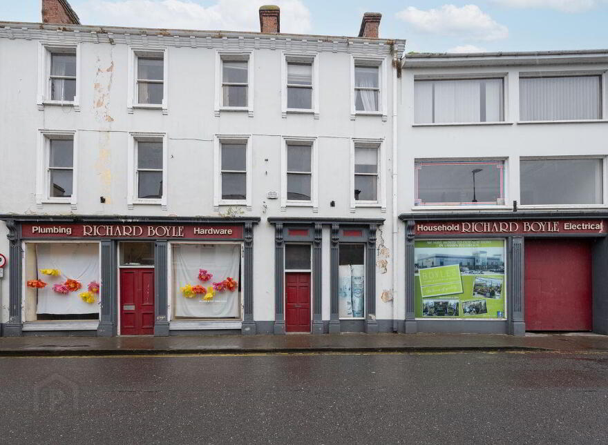 Langford Street, Killorglin, V93D993 photo