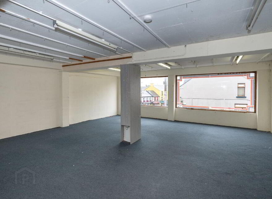 Langford Street, Killorglin, V93D993