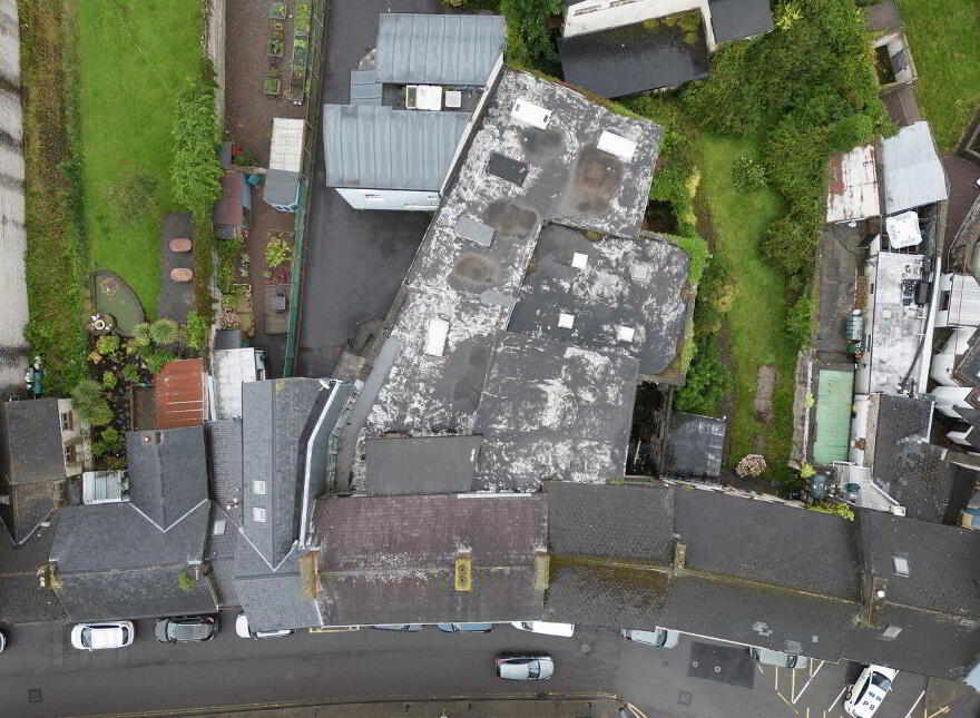 Langford Street, Killorglin, V93D993