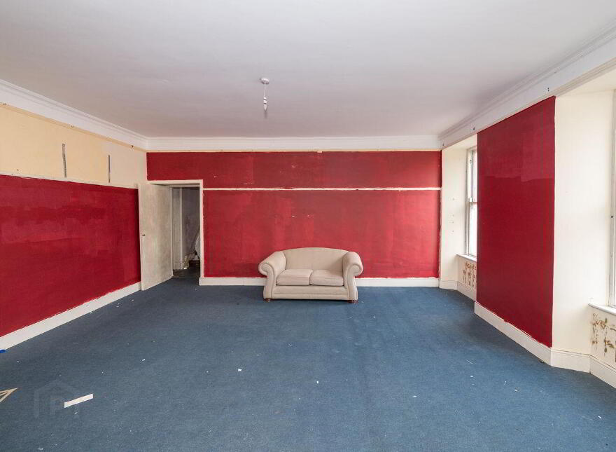 Langford Street, Killorglin, V93D993