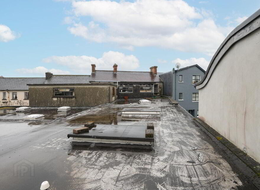 Langford Street, Killorglin, V93D993