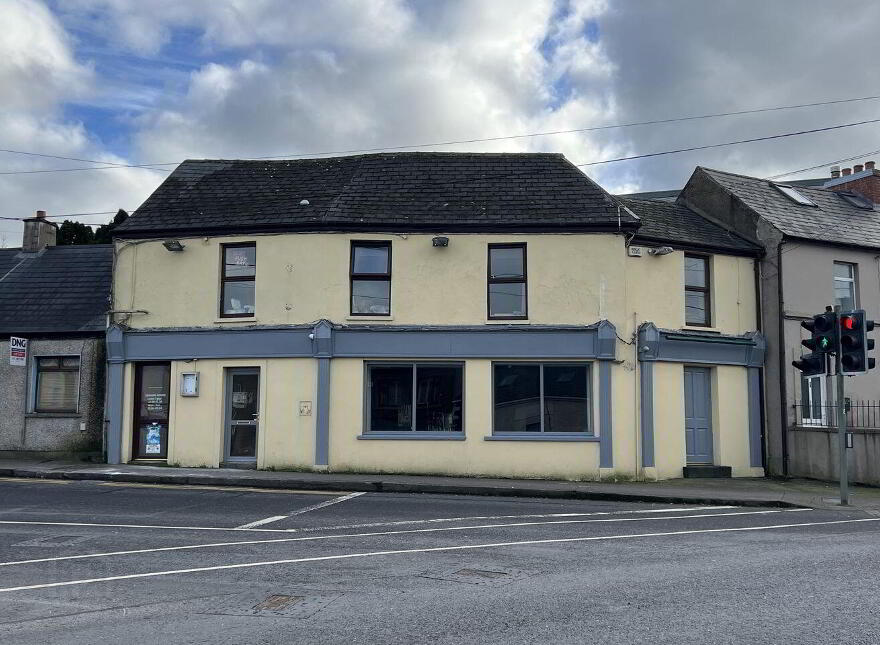 111 Old Youghal Road, Cork City Centre, T23ADX8 photo