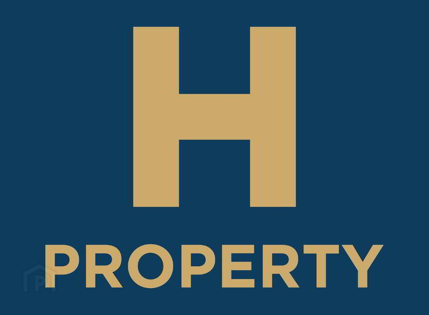 11-13 Bridge Street, Cork City Centre, T23X593