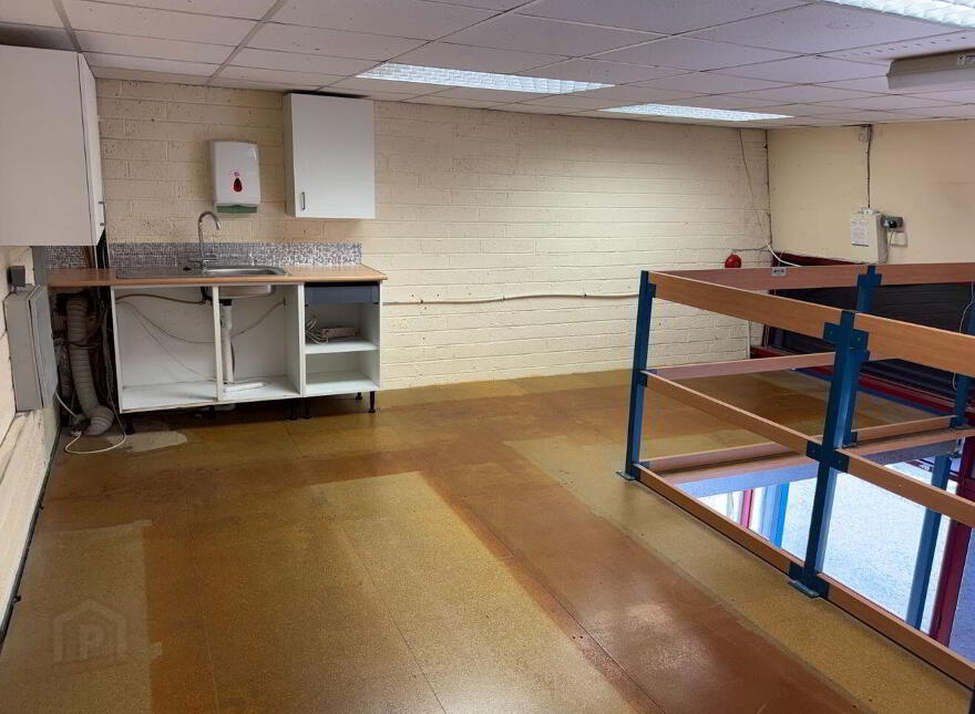Unit 9, High Street, Wilton, T12CF64