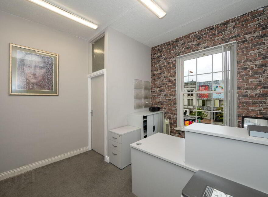 33 Grand Parade, Cork City Centre, T12FH9K