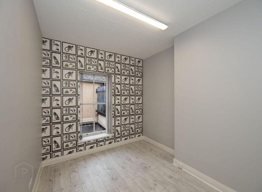 33 Grand Parade, Cork City Centre, T12FH9K