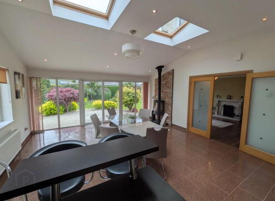 Ballyrichard, Carrigtwohill, T45FK84