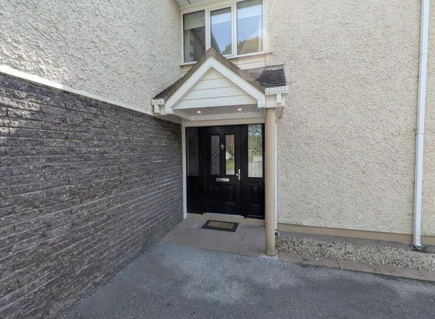 Ballyrichard, Carrigtwohill, T45FK84