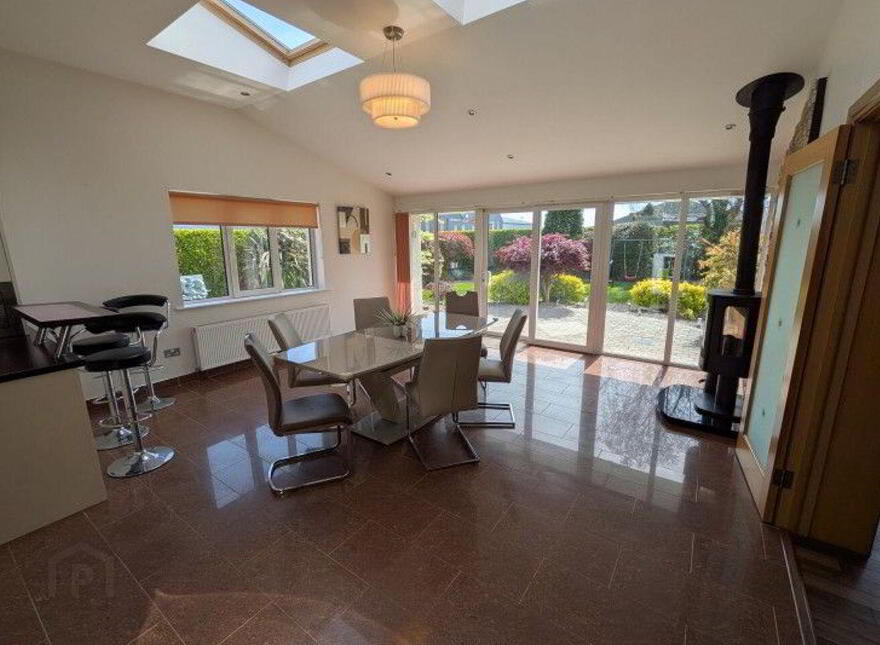 Ballyrichard, Carrigtwohill, T45FK84