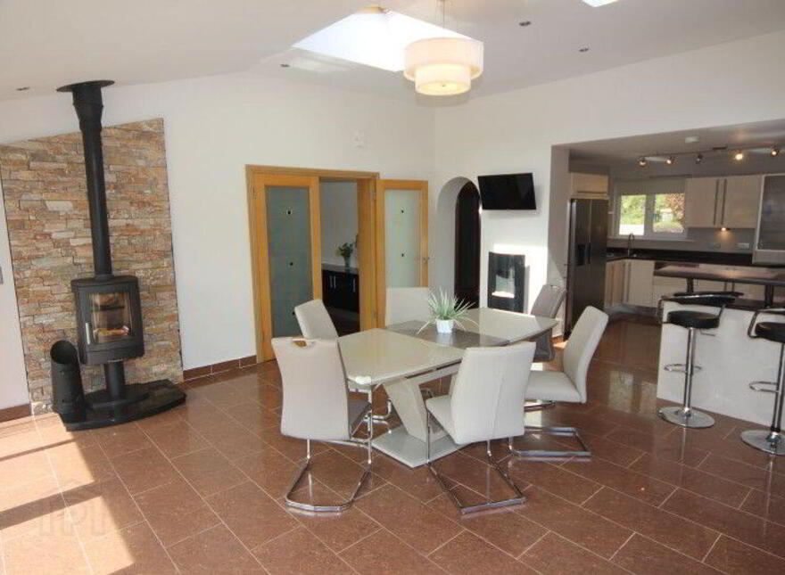 Ballyrichard, Carrigtwohill, T45FK84