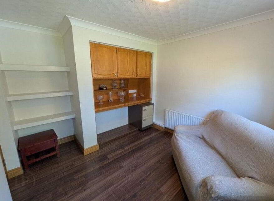 Ballyrichard, Carrigtwohill, T45FK84